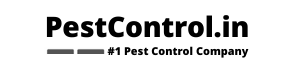 Pestcontrol